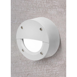 Extraleti 100 Round Extraleti 100 Round