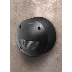 Extraleti 100 Round Extraleti 100 Round