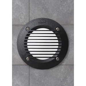 Leti 100 Round Leti 100 Round