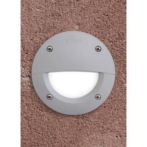 Leti 100 Round Leti 100 Round