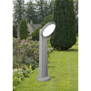 Gabri Maddi - Lucia Gabri Maddi - Lucia