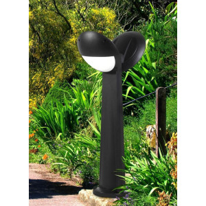 Gabri Maddi - Lucia Gabri Maddi - Lucia