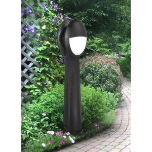 Gabri Maddi - Lucia Gabri Maddi - Lucia