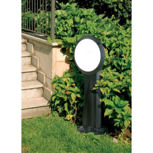 Mini Gabri Maddi - Lucia Mini Gabri Maddi - Lucia