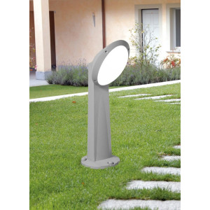 Mini Gabri Maddi - Lucia Mini Gabri Maddi - Lucia