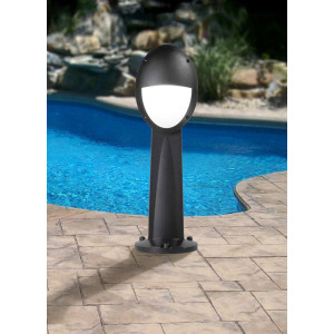 Mini Gabri Maddi - Lucia Mini Gabri Maddi - Lucia