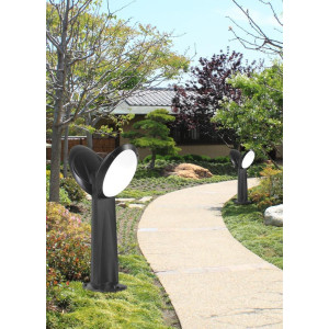 Mini Gabri Maddi - Lucia Mini Gabri Maddi - Lucia