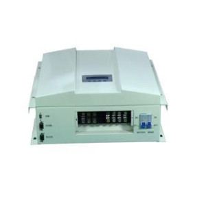 Controler turbina eoliana boost solar MPPT 48V 15A 1500W Controler turbina eoliana boost solar MPPT 48V 15A 1500W