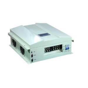 Controler turbina eoliana boost solar MPPT 48V 15A 1500W Controler turbina eoliana boost solar MPPT 48V 15A 1500W