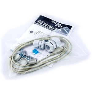 Sistem SpectraVolt Lithium HS100 180Wp 900W/zi Sistem SpectraVolt Lithium HS100 180Wp 900W/zi