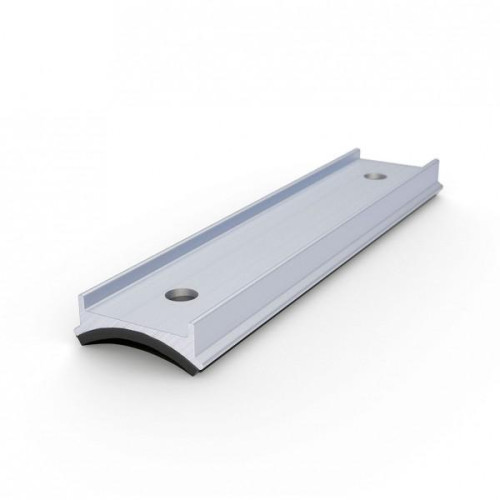 Adaptor MS fixare tabla ondulata