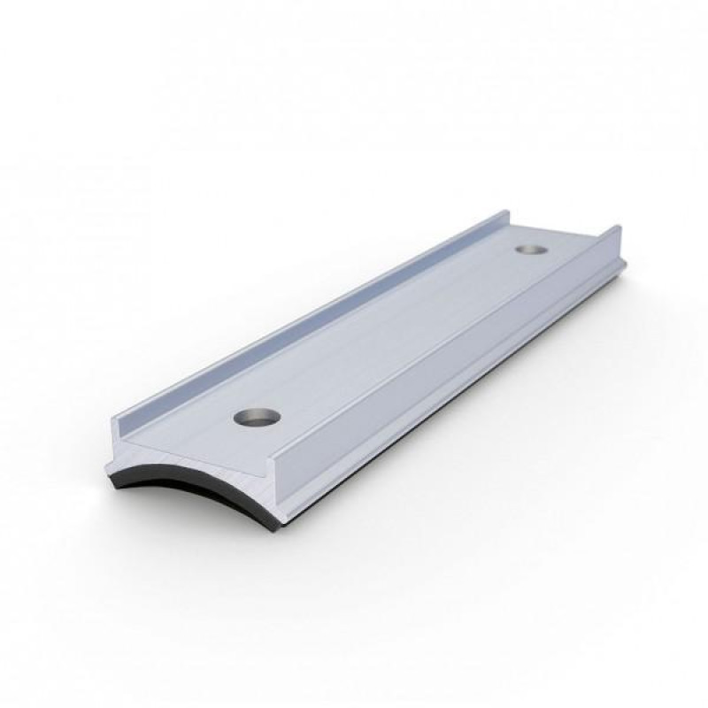 Adaptor MS fixare tabla ondulata Adaptor MS fixare tabla ondulata