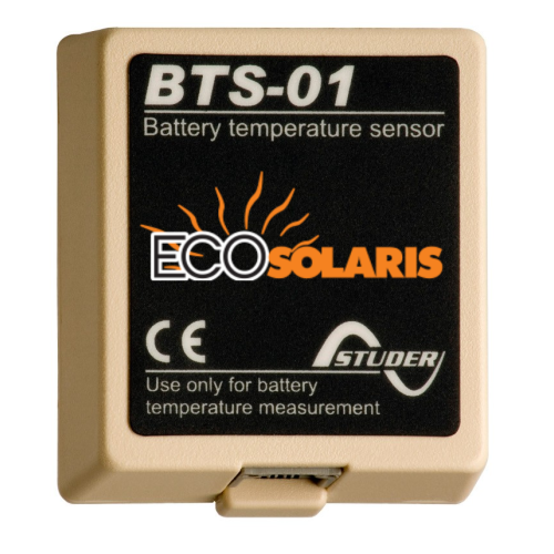 BTS-01 Senzor Temperatura Baterii (Seria Xtender)