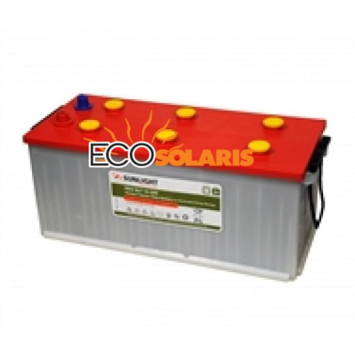 Baterie Solara RES SLT 12V 220A