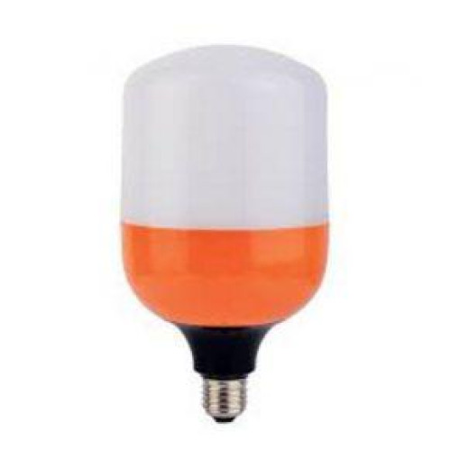 Bec LED 33W E27 230V 2970lm 6000k Nebula