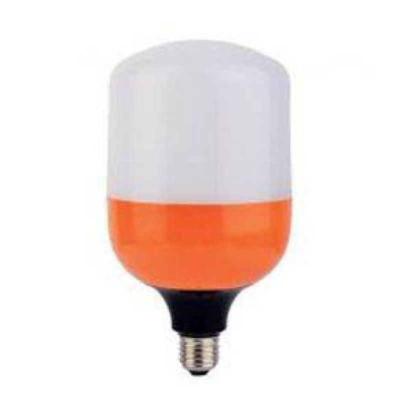 Bec LED 33W E27 230V 2970lm 6000k Nebula Bec LED 33W E27 230V 2970lm 6000k Nebula