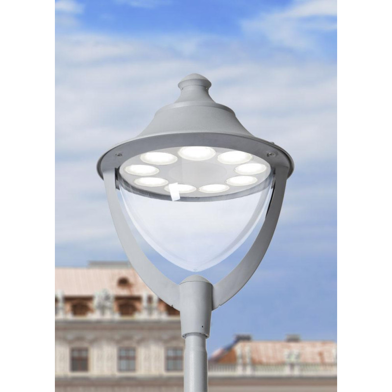 Beppe 500 LED Beppe 500 LED