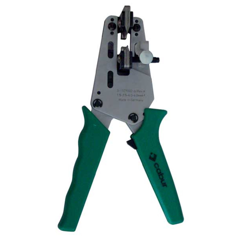 Cleste stripper panouri fotovoltaice Cleste stripper panouri fotovoltaice