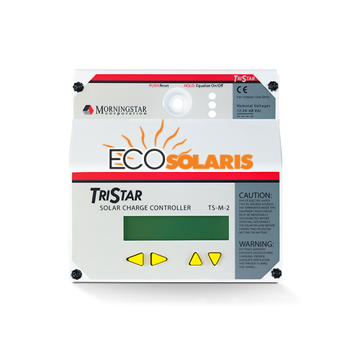 Contor Digital TriStar