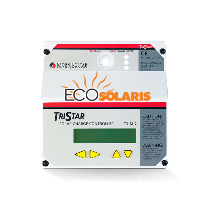 Contor Digital TriStar Contor Digital TriStar