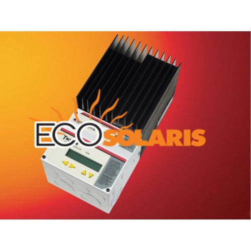 Controler Tristar MPPT TS-MPPT-30