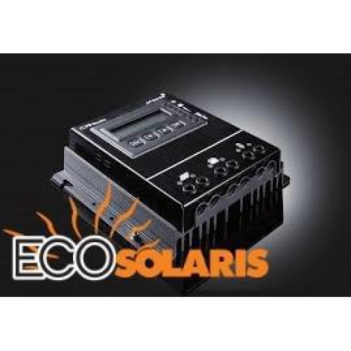 Controler Phocos CXNsolid50 12/24/48V - 50/50A