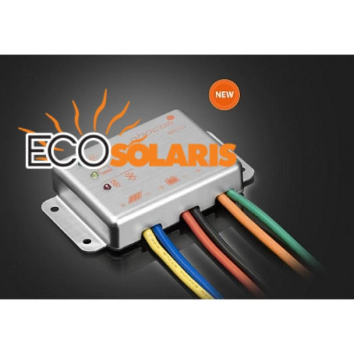 Controler Phocos ECO 10