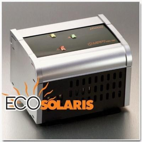 Controler Phocos MPPT - 12/24V - 30/30A