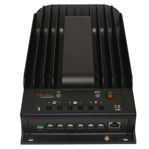 Controler Solar Outback Power MPPT FM30 12V/24V