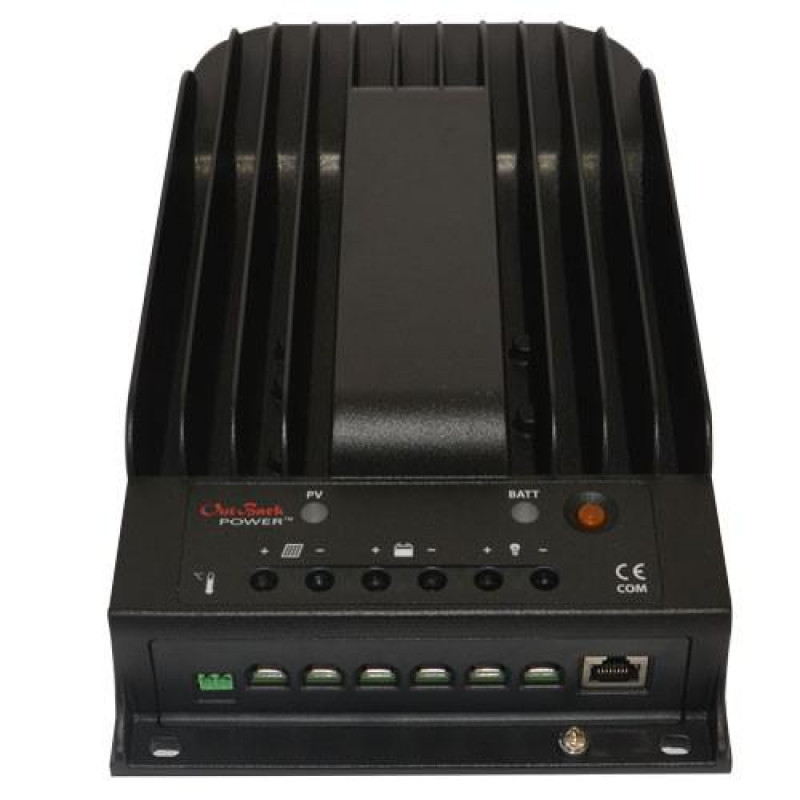 Controler Solar Outback Power MPPT FM40 12V/24V Controler Solar Outback Power MPPT FM40 12V/24V