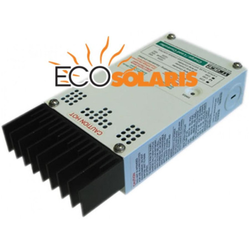 Controler Xantrex C60