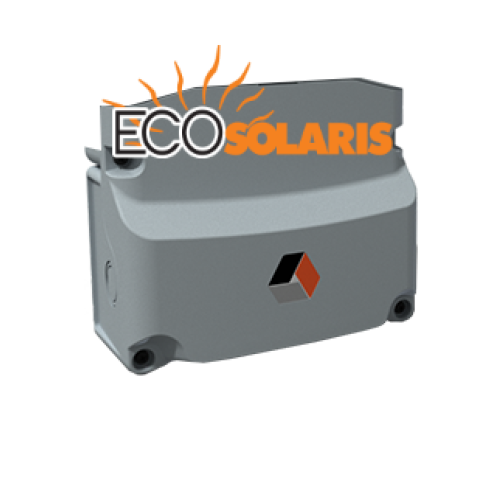 Cutie Cabluri MPPT ProStar