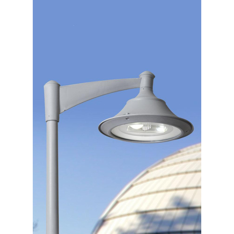 Ecovivi 500 E27 Ecovivi 500 E27