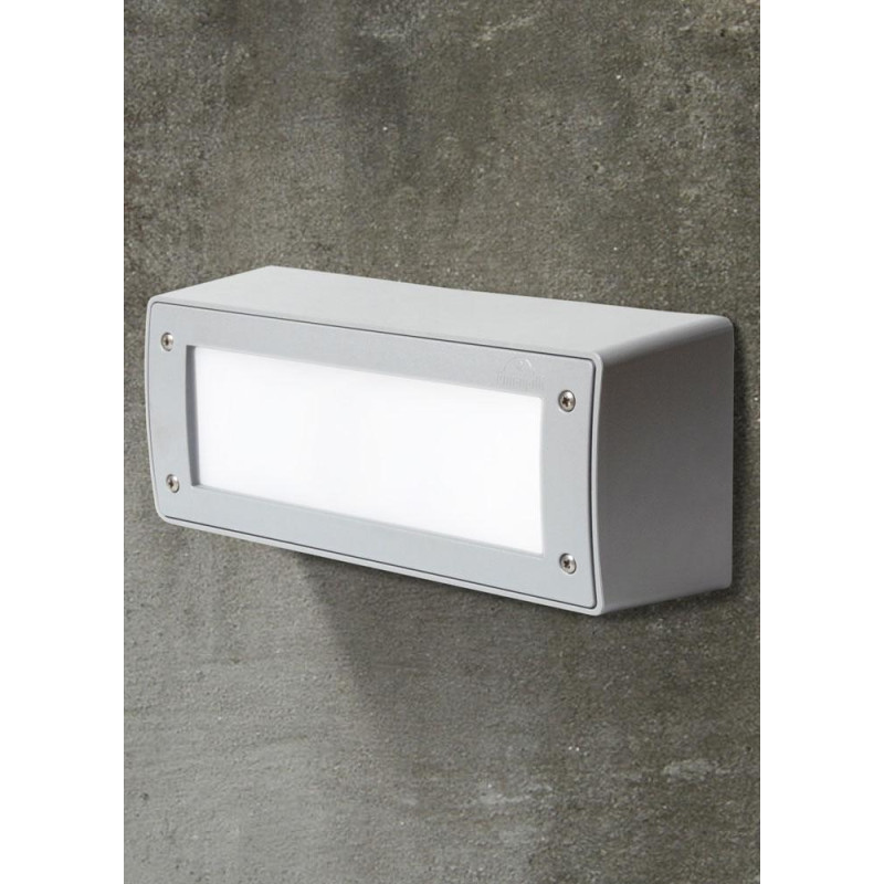 Extraleti 300 Extraleti 300