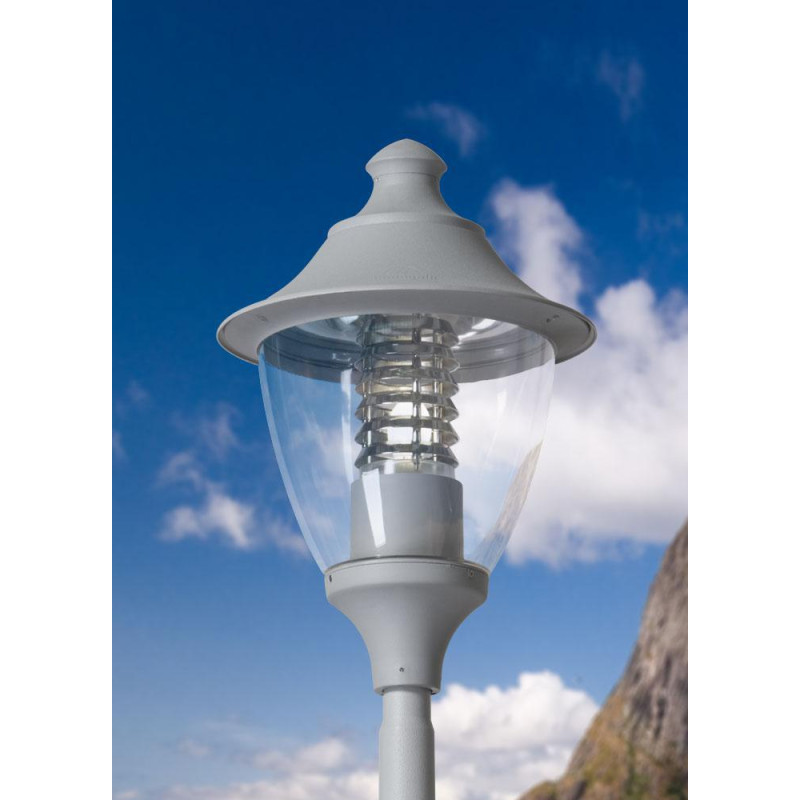 Gino 400 E27 Gino 400 E27