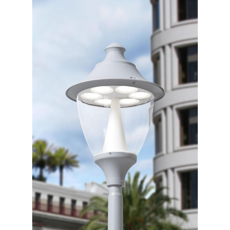 Gino 400 LED Gino 400 LED