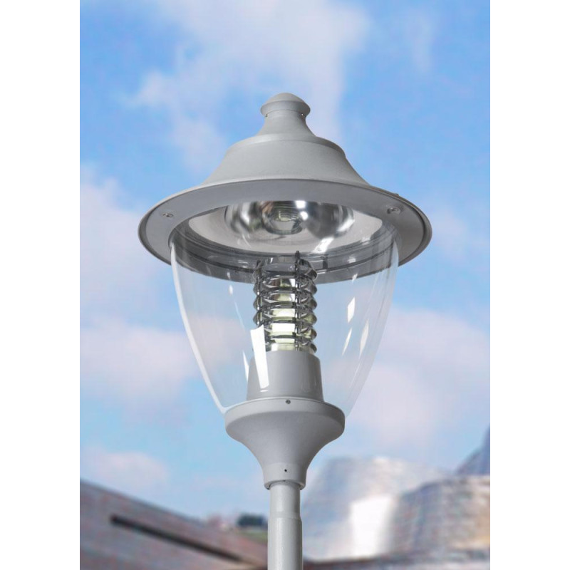 Gino 500 E27 Gino 500 E27