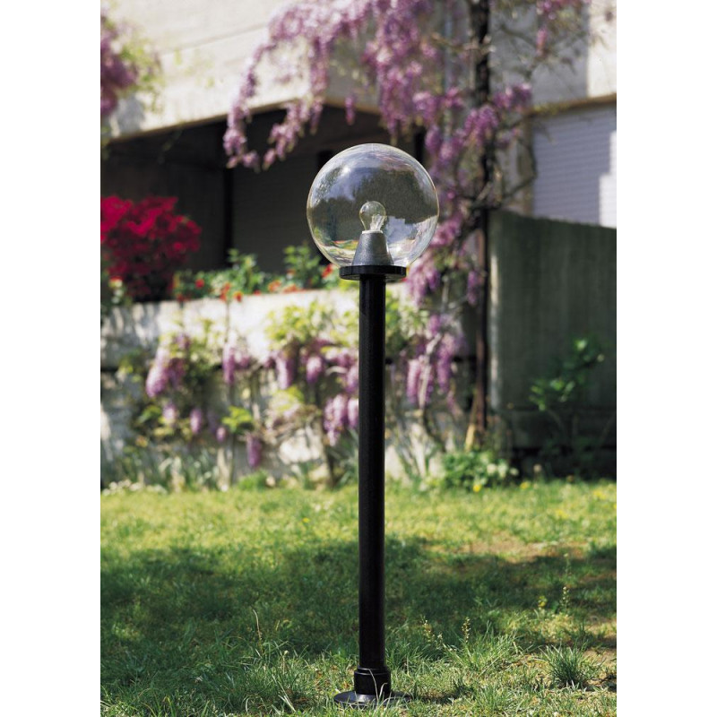 Globe 300 Modern Globe 300 Modern