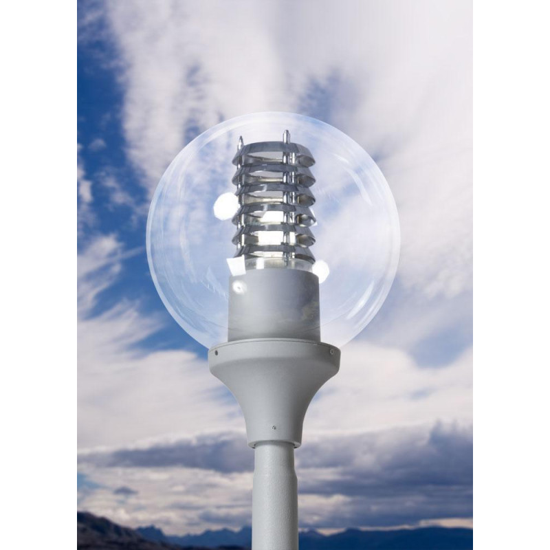 Globe 400 Modern Globe 400 Modern