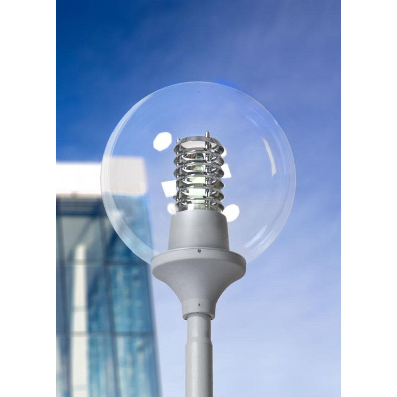 Globe 500 Modern Globe 500 Modern