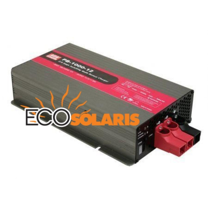 Incarcator baterii 24V 34A Incarcator baterii 24V 34A