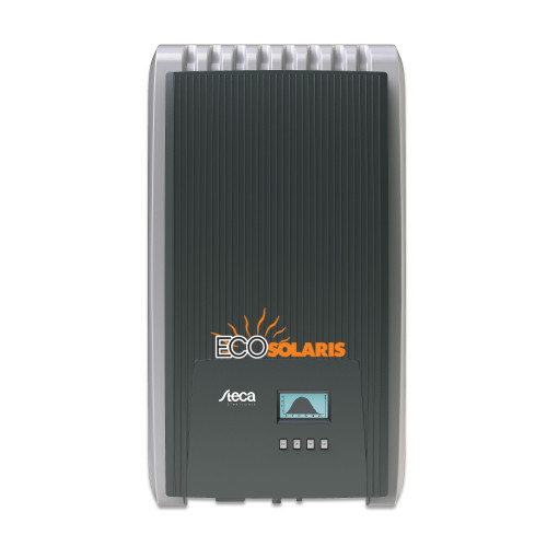 Invertor On-Grid StecaGrid Coolcept 1500W