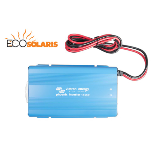 Invertor Phoenix 12V/24V/48V 800VA