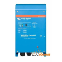 Invertor Victron Multiplus 12V 1200/50-16
