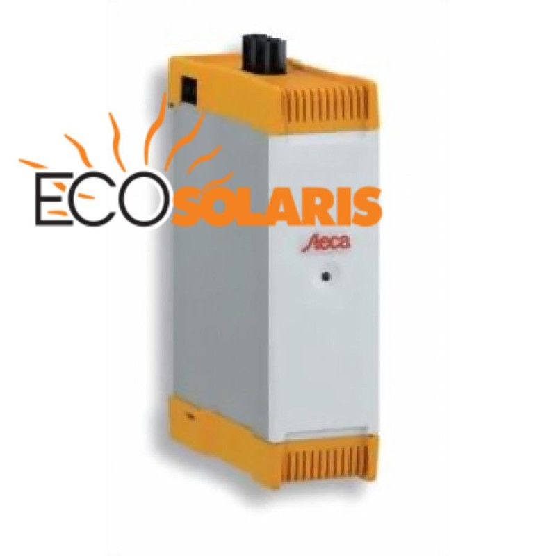 Invertor On-Grid StecaGrid 300M Invertor On-Grid StecaGrid 300M