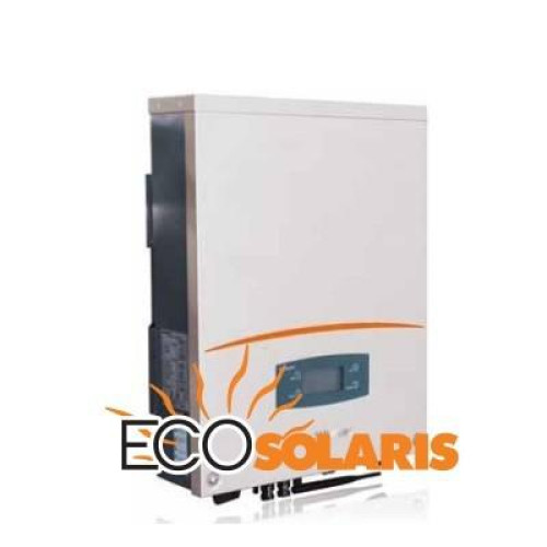 Invertor On-Grid Sungrow SG10KTL-EC 10KW