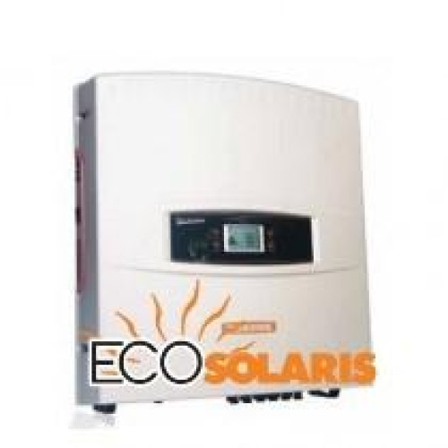 Invertor On-Grid Sungrow SG20KTL-EC 20KW