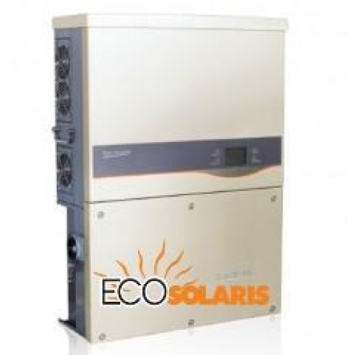 Invertor On-Grid Sungrow SG30KTL-EC 30KW