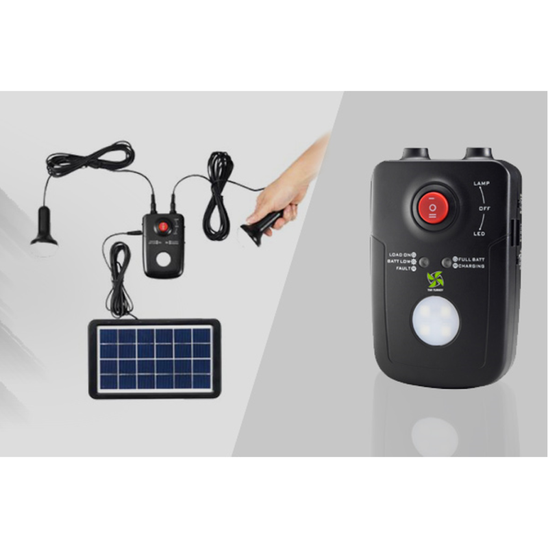 Solar Light Solution Pentru iluminat si incarcat telefon SL 1 Solar Light Solution Pentru iluminat si incarcat telefon SL 1