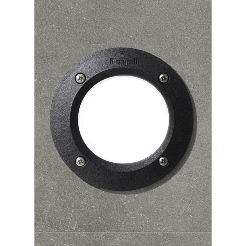 Leti 100 Round Leti 100 Round